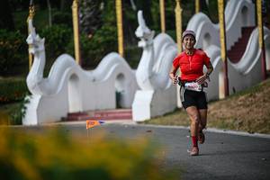 BIB: 5200
                            <button type="button" onclick="openModal(22502356)" class="btn btn-primary btn-sm float-right btn-popup" data-toggle="modal" data-target=".modal-high-quality">
                        <i class="fas fa-shopping-cart"></i> Add to Cart
                    </button>
                                            <button type="button" onclick="isThisMe(22502356, true)" class="btn btn-success btn-sm float-right btn-popup btn-isme hidden" data-toggle="tooltip" data-placement="bottom" title="นี่คือรูปของคุณใช่ไหม คลิกที่นี่เพื่อเอาเข้าอัลบั้ม">
                        <i class="fas fa-plus"></i> Add to album
                    </button>
                    <button type="button" onclick="isThisMe(22502356, false)" class="btn btn-warning btn-sm float-right btn-popup btn-isnotme hidden">
                        <i class="fas fa-ban"></i> Remove from album
                    </button>